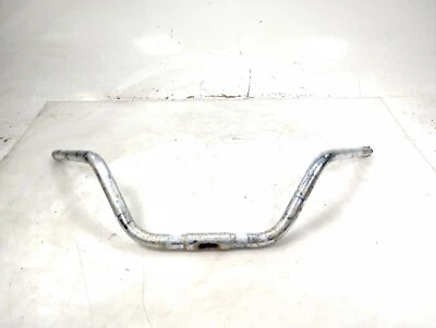 1977 Kawasaki KZ1000 LTD guidão barra reta - Imagem 1 de 4