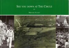 See You Down at The Circle, Michael Ulyatt 2004