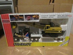 tiendas de juguetes joal