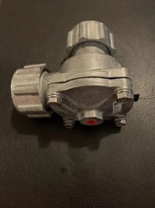 GOYEN 12/16 RCAC 25DD 4002  - Picture 1 of 6