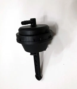 EGR Valve Actuator (#24 diagram) for 2011-2015 Holden Captiva 7 - 2.0 2.2 Diesel - Picture 1 of 2