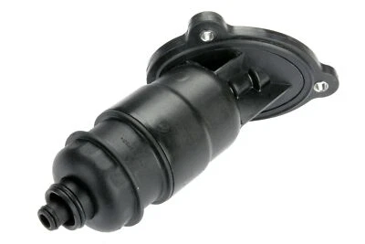 Filtro de aceite para transmisión Audi A5 2010-2014 URO 2011 2012 2013 2014 Foto 1 de 4