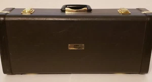 Vintage Yamaha Allegro Altsaxophon Koffer NUR KOFFER - Made in Japan - Bild 1 von 23