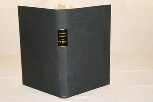 REVUE DE PARIS 1951 SOUPAULT MER ROUGE RIMBAUD JEANCOLAS EINBAND - Bild 1 von 4