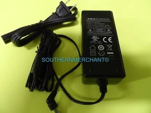 INGENICO iSC 480 LANE 8000 SERIE AC NETZTEIL 296198809 PSM24W-080 - Bild 1 von 3