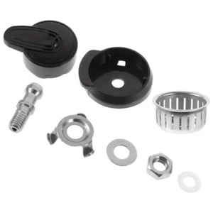 Pressure Valves Set Pressure Cooker Accessories Release Valves for Cooking - Picture 1 of 8