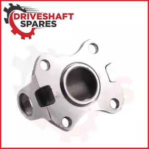 Yugo de brida del eje de transmisión Toyota Tacoma/Hilux FY1330T 2005-2015 NUEVO (1330) - Imagen 1 de 3