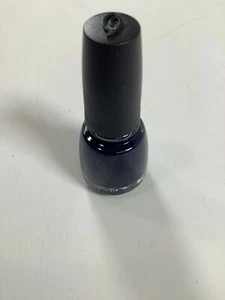 China Glaze 557 Up All Night Nail Lacquer .5 oz NEW! - Picture 1 of 4