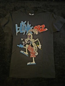 Blink 182 Shirt Neu - Bild 1 von 3