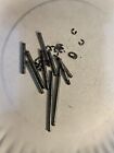 Team Associated RC10 Gold Buggy Hinge Pins
