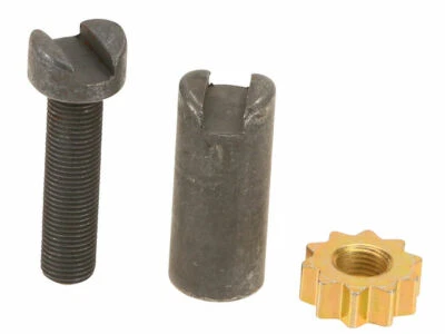 Ajustador de freno de estacionamiento AC Delco 33936QD para Chevrolet Suburban 2500 Foto 1 de 2