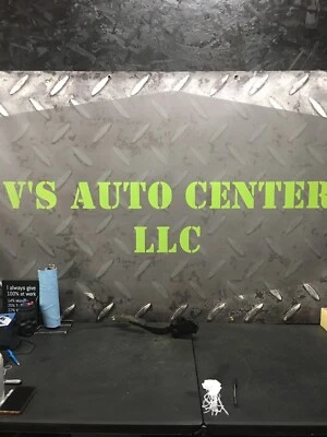 Chevrolet Cobalt Accelerator 2006 acelerador de gasolina pedal sensor de posición OEM Foto 1 de 4