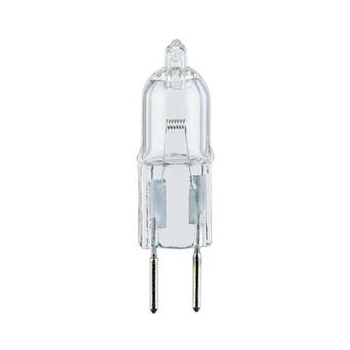 Westinghouse Xenon Bulb 10 W 100 Lumens T3 G4 Clear Carded / 2 - Image 1 of 1