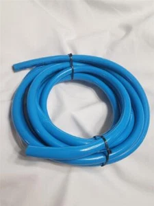 Vinylfrut 20 Flexible Special Mix PVC Hose, Agricultural Spraying 290 PSI Rated - Picture 1 of 6