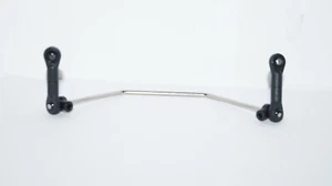 Arrma Limitless V2 Front Sway Bar ARA330257 - Picture 1 of 1