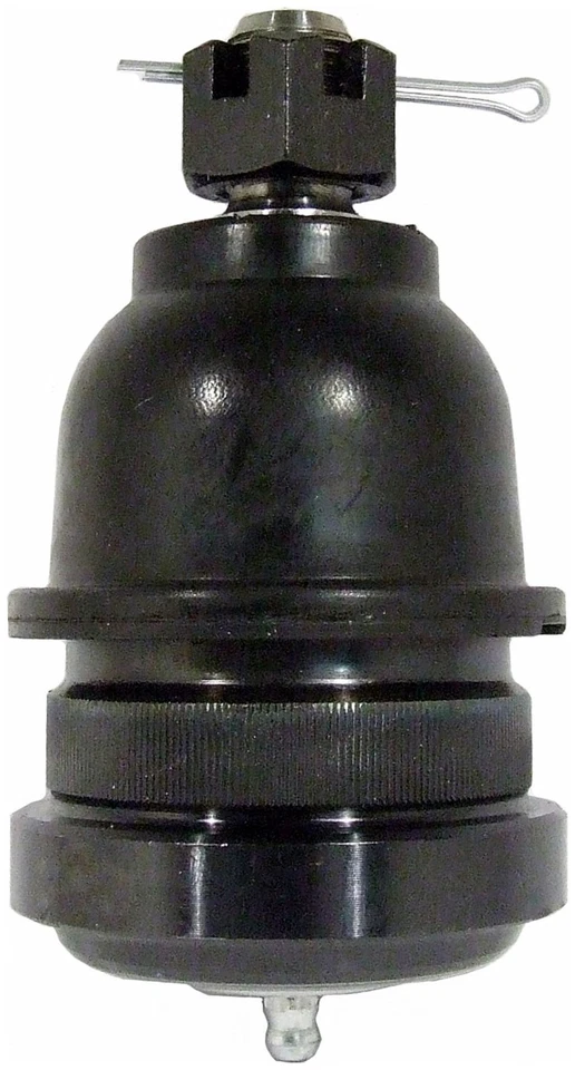 For 1971-1976 Buick Estate Wagon Suspension Ball Joint Front Lower Delphi 1972 - Image 1 of 1