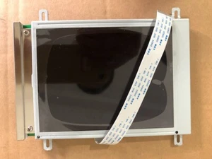 5,7" HLM8620-6 EW50367NCW HLM6323-040300 HLM8619 LCD Bildschirm Display Panel - Bild 1 von 10
