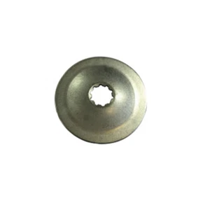 Thrust Washer For Stihl FS44 FS80 FS75 FS83 FS85 FS90 Trimmer OEM# 4128 713 1600 - Picture 1 of 1