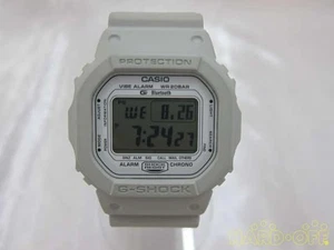 CASIO GB-5600B-K8JF G-SHOCK G-SHOCK - Bild 1 von 7
