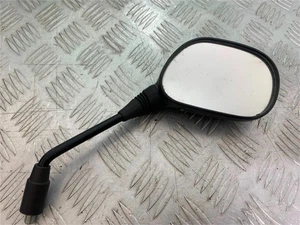 HONDA CBF125 CBF 125 RIGHT MIRROR  YEAR 2009-14 (CMB1182) - Picture 1 of 5