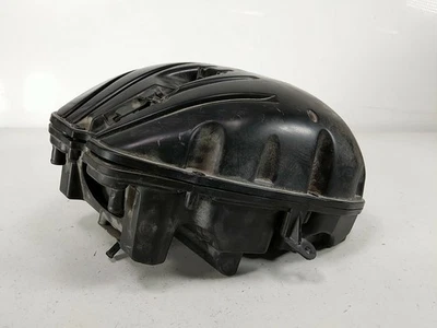 14 Honda CBR650F CBR 650 Intake Air Box Filter Cleaner TRSH DV - Image 1 of 4