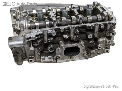 Culata izquierda para Chevrolet Blazer 19-24 3,6 gasolina Foto 1 de 4