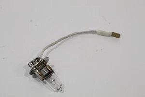 VW Scirocco 53B Mk2 Halogen Fog Light Bulb Holder and Wire N0177622 - Picture 1 of 13