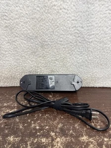 La-Z-Boy ZB-A290020-B Lazy Boy Lift Chair XX ZB Power Supply 1-13-2020 Tested - Bild 1 von 8