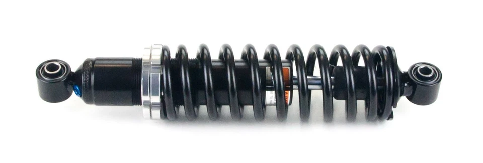 Polaris Indy Trail Touring, 1996-2003, Front Rear Suspension Gas Shock & Spring - Image 1 of 1
