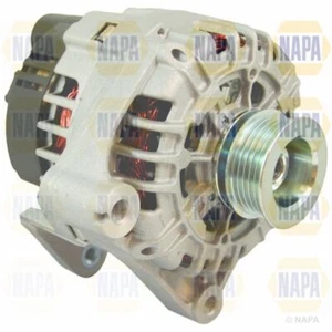 Alternator FOR ROVER 75 2.0 01->05 M 47 R Diesel Napa - Picture 1 of 4