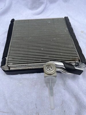 Dodge Ram 1500 Evaporator 68396046AB  2019-2023 Air Conditioner Evaporator - Image 1 of 3