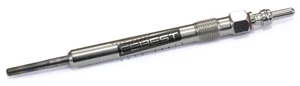 Glow Plug For PORSCHE MACAN MACAN Glow plugs - Picture 1 of 1