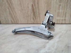 CAMPAGNOLO 980 FRONT DERAILLEUR CLAMP 28.6 - Picture 1 of 4
