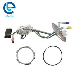 Diesel Pickup Sending unit For Ford F-250 F-350 the Rear Tank ONLY 1992 1993 - Bild 1 von 13