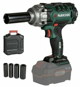 Herramientas de bricolaje y equipamiento de taller Parkside | Compra online  en eBay