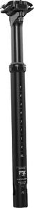 2025 Fox Shox Transfer SL Performance Elite Seat Post - Picture 1 of 4