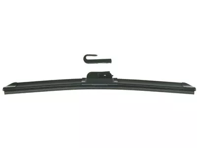 Escobilla limpiaparabrisas trasera Anco 29261JGZY 1992 1993 1994 para Buick Roadmaster 1991-1996 Foto 1 de 2