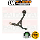 Fits Accord 2.0 2.2 Tdi 2.4 3.0 Track Control Arm Front Left Lower Ast