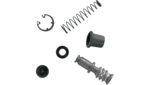 Shindy 06-705 FRONT Master Cylinder Rebuild Kit for Kawasaki KLX KX - Picture 1 of 1
