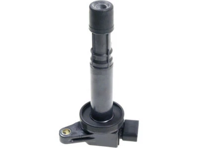 For 2005-2009 Jaguar Super V8 Ignition Coil SMP 79943PFXM 2006 2007 2008 - Image 1 of 2