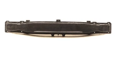 Barra de refuerzo de parachoques trasero OEM 866313X000 NUEVA para Hyundai Elantra 2011-2013 Foto 1 de 4