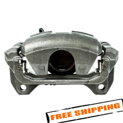 Pinza de freno de repuesto Power Stop Autospecialty para Honda Civic 06-11 Foto 1 de 2