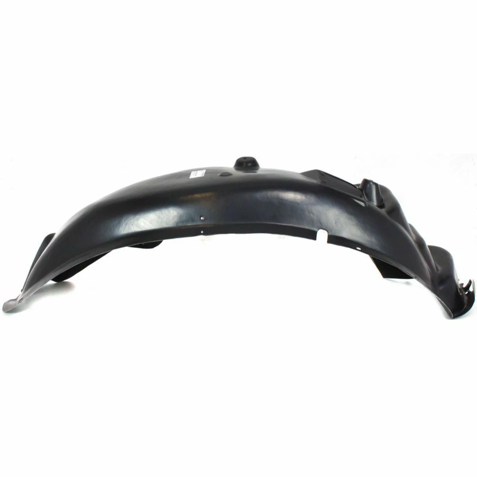 New Front RH Side Splash Shield Fits Dodge Durango Chrysler Aspen CH1249135 - Image 1 of 1