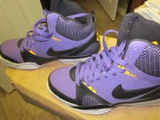 nike air ultra force 2013