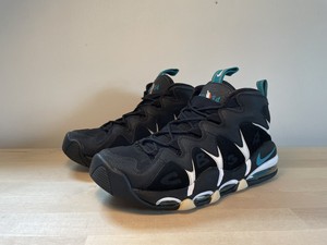 nike cb34