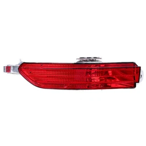 LEFT REAR FOG LIGHT for VW TOUAREG 2010 2011 2012 2013 2014 - Picture 1 of 2