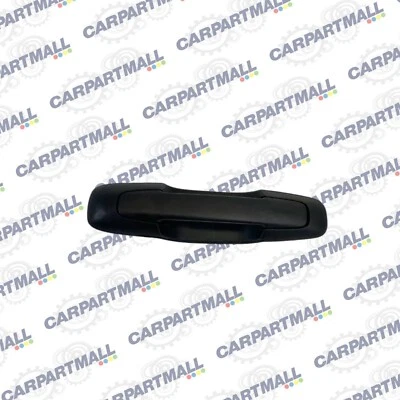 1999-2003 Suzuki Grand Vitara Rear Right Side Exterior Door Handle 82810-56D00 Foto 1 de 4
