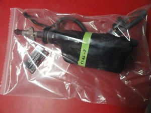 93-96 C4 REBUILT Corvette Power Antenna, w/ Wires, GM 10156160 C41370-3 - Picture 1 of 5