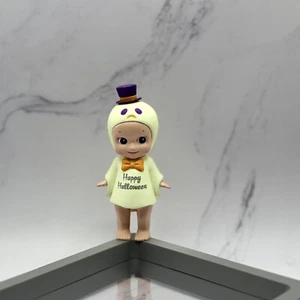 Sonny Angel New Authentic Halloween 2014 series Collection Code 442 - Picture 1 of 8