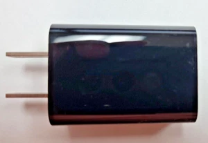 AC DC Power Supply Adapter Charger 5.0V 1.0A Amazon No Cable Lot 1,5,20,50.100 - Picture 1 of 2